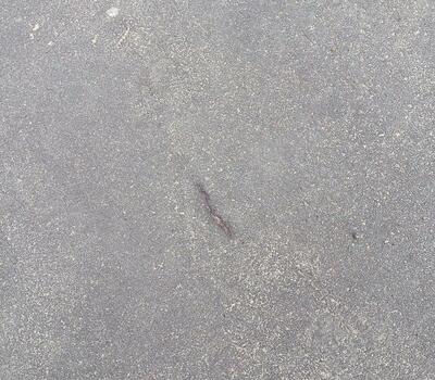 Ремонт резиного покрытия детской площадки